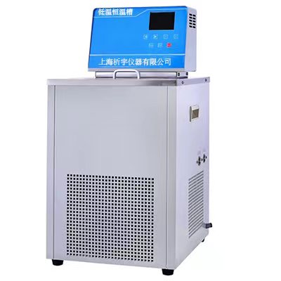 低溫恒溫槽DC-3005（-30℃，-40℃）